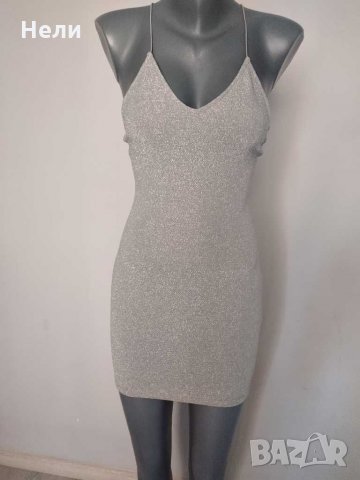 Roklq, снимка 2 - Рокли - 29485664