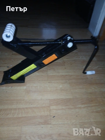 Нов крик ауди А5,А6,А7,А8 оргинал, снимка 16 - Аксесоари и консумативи - 54063892