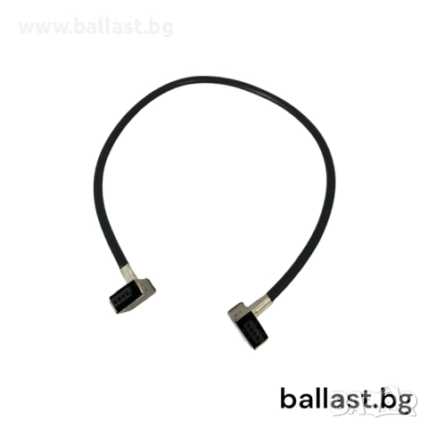 Кабел за баласт модули D3SD3R
