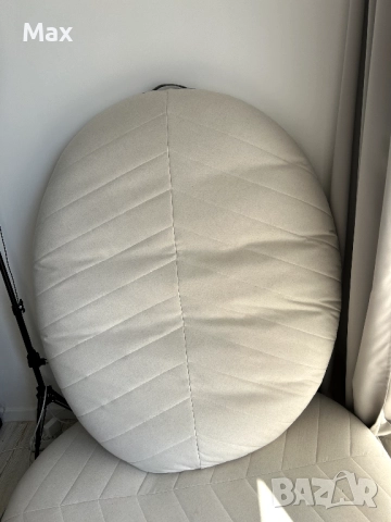 Възглавница IKEA DIHULT, снимка 2 - Други - 51605363