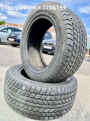 Гуми 225/50/15 Пирели, снимка 4 - Гуми и джанти - 42198095