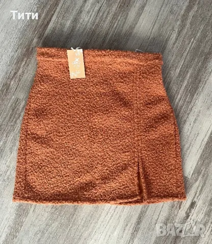 Пола букле, снимка 2 - Поли - 47851596