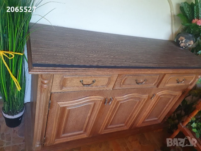 Скрин, снимка 3 - Скринове - 51219722