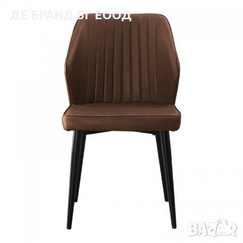 Висококачествени трапезни столове МОДЕЛ 120, снимка 8 - Столове - 33775241
