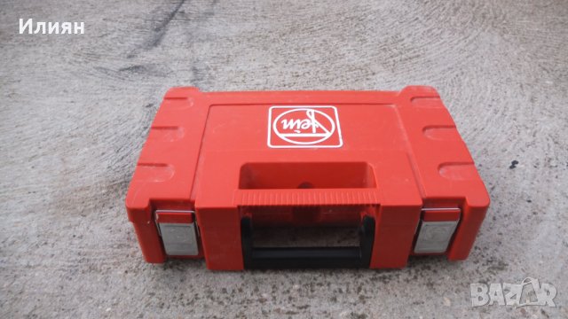 Мултишлайф, снимка 7 - Други инструменти - 35214982