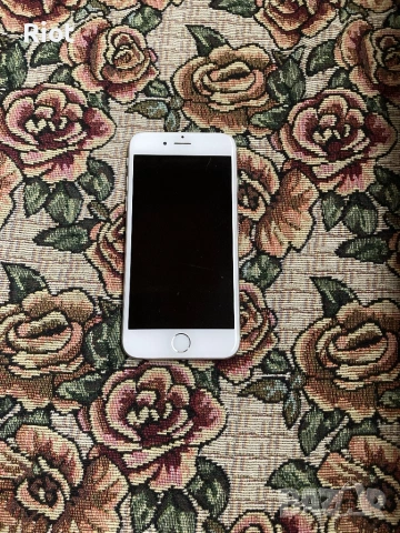 Продавам iPhone 6, снимка 2 - Apple iPhone - 53885976
