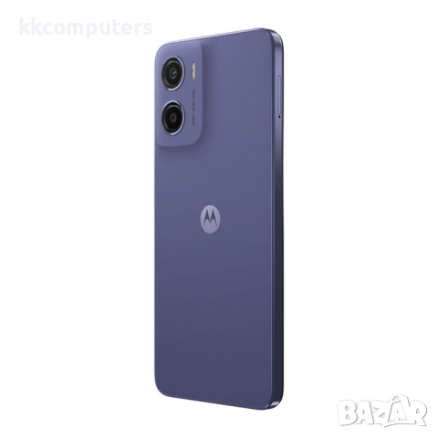 ЧАСТИ ЗА Смартфон GSM MOTOROLA E15 64/2 LAV PB6S0003PL 6.70 ", 64 GB, RAM 2 GB, 32 MP , снимка 5 - Резервни части за телефони - 51572082