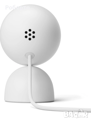 Google Nest Cam, снимка 3 - Други - 52923106