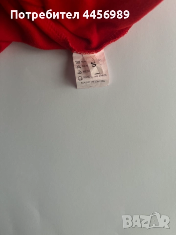 Рокля с интересен дизайн , снимка 3 - Рокли - 52642585