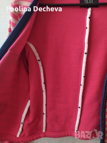 Маркови дамски якета, снимка 12 - Якета - 35085329