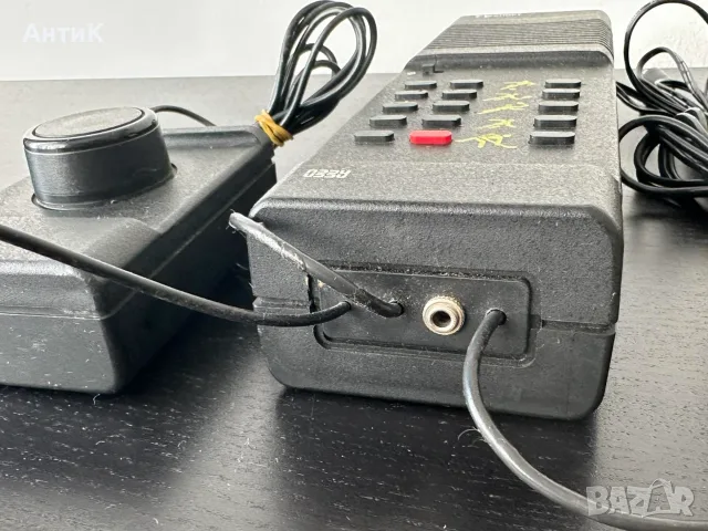 Соц Българска Телевизионна Игра TV Спорт, снимка 6 - Колекции - 56207668