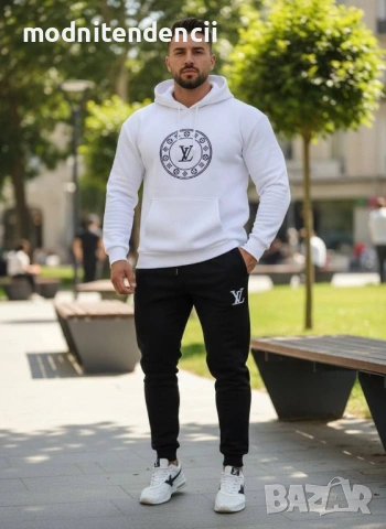 САМО НА ЕДРО , снимка 2 - Спортни дрехи, екипи - 53007480