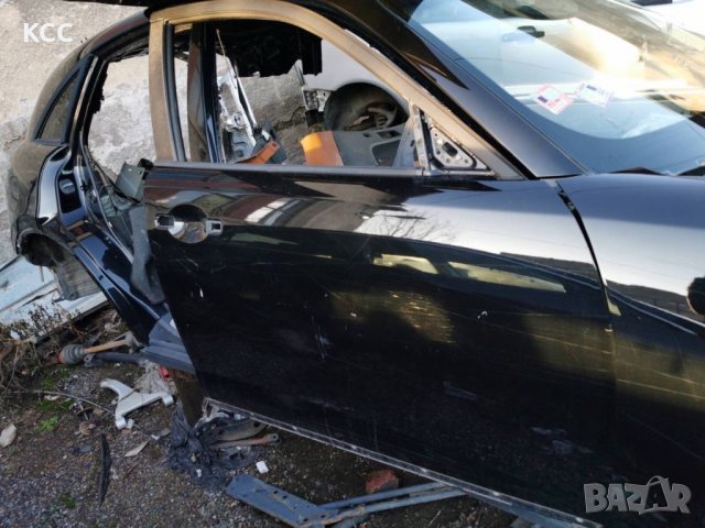 Дясна врата за Инфинити/Infinity FX35