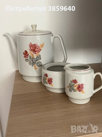 Предмети за дома, снимка 12 - Прибори за хранене, готвене и сервиране - 50876251