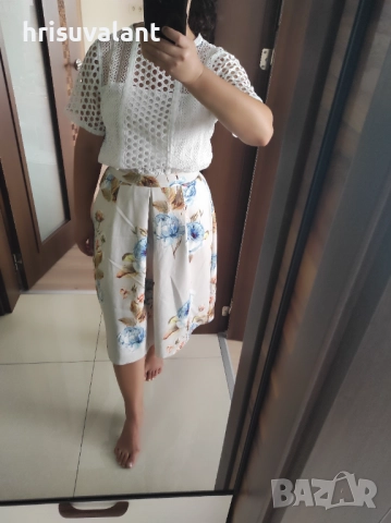 Пола, снимка 1