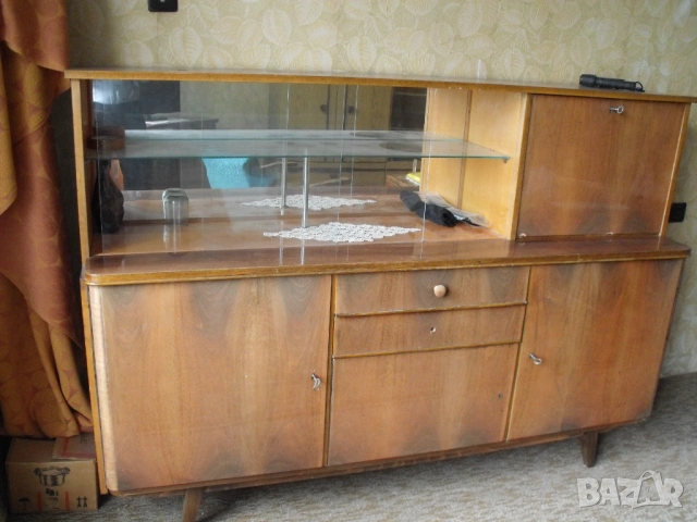 подарявам Ползвани мебели, снимка 14 - Други - 54265477