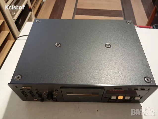 TEAC V- 8030 S, снимка 12 - Декове - 49533091