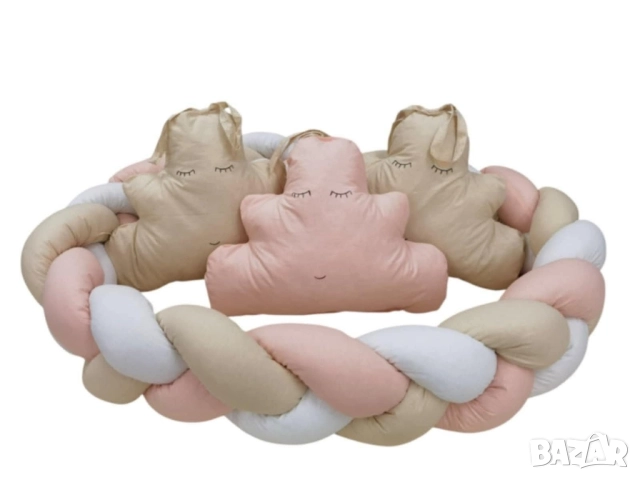 обиколник, снимка 4 - Други - 52112123