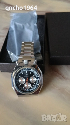Часовници , снимка 3 - Мъжки - 54149471
