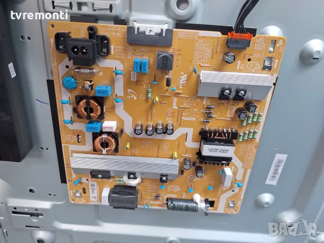 Power board BN44-00932Q  for SAMSUNG UE50RU7412U 50inc DISPLAY CY-NN050HGNVNH