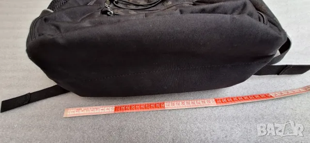 Раница Walker, снимка 8 - Раници - 48350340