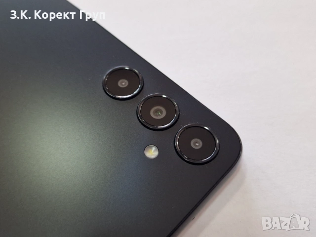 Samsung Galaxy A05s 64GB 4GB RAM Dual, снимка 3 - Samsung - 54227742