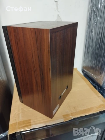 Heco precision 100  , снимка 8 - Тонколони - 51138837