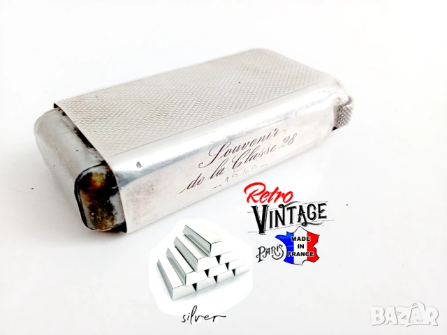 Стари вещи-2, снимка 3 - Колекции - 53373597