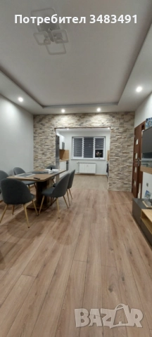 Вътрешни ремонтни дейности, снимка 4 - Майстори - 52322004