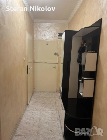 Отдавам апартамент под наем, снимка 9 - Апартаменти - 53973527