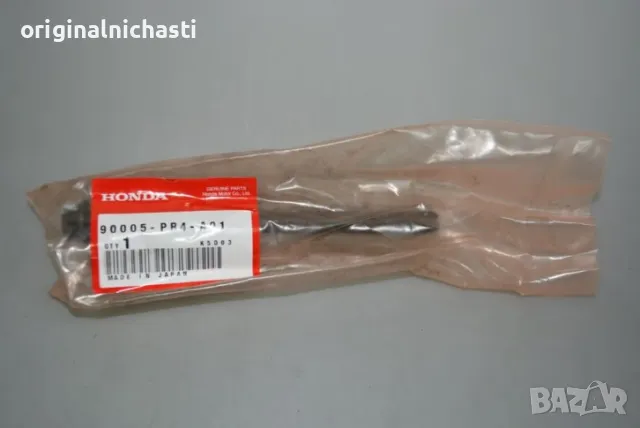 Болтове за глава 11X158 на ХОНДА ЦРВ 1 HONDA CR-V 1 90005PR4A01 90005-PR4-A01 OEM HONDA