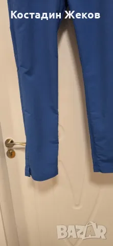 Нов. Дамски оригинален панталон. UNDER ARMOUR , снимка 4 - Панталони - 47855139