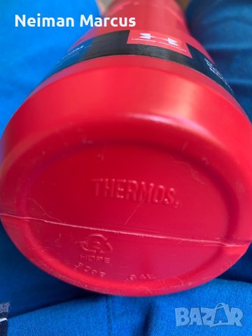 🛡Under Armour by Thermos • #UnderArmour, снимка 4 - Спортна екипировка - 37395559