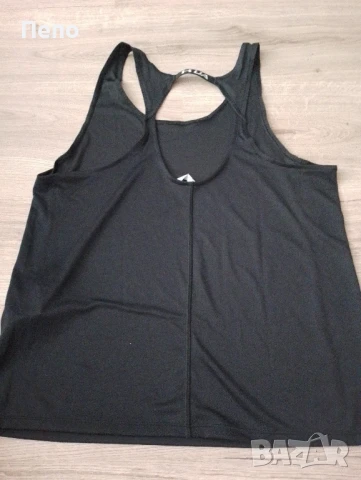 Спортен потник , снимка 2 - Потници - 50949406