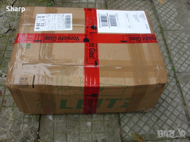  SONY TC-K8B, снимка 17 - Декове - 30730287