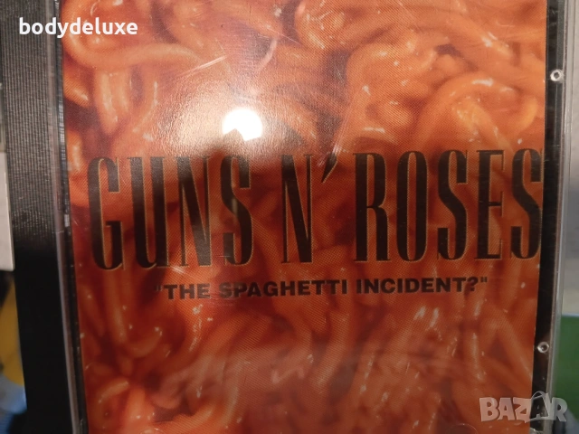 аудио дискове, снимка 16 - CD дискове - 31481056