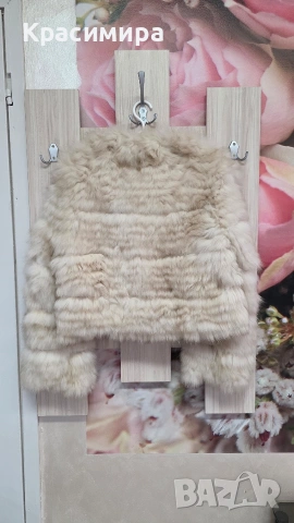 яке палто Christian Dior налично, снимка 3 - Якета - 53304827