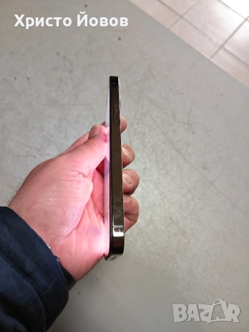 iPhone 12Pro 128GB, снимка 6 - Apple iPhone - 54155087
