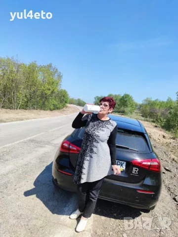ДОХОДИ И ОЩЕ МНОГО