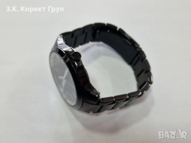 Armani Exchange Watch AX7134, снимка 4 - Мъжки - 54173791