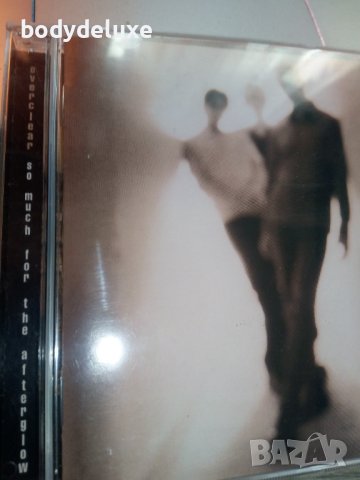 аудио дискове, снимка 13 - CD дискове - 33000561