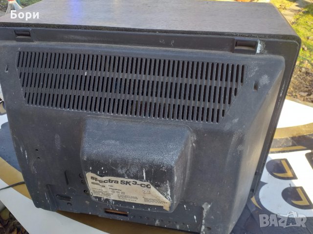 NORDMENDE Телевизор, снимка 7 - Телевизори - 31688933