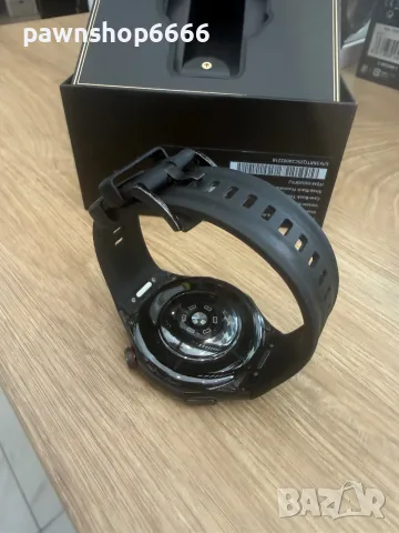 Smartwatch Huawei Watch GT 6 Pro, 46MM, снимка 5 - Смарт часовници - 55785456
