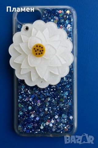 Твърд кейс за iPhone 6/7, снимка 2 - Калъфи, кейсове - 34039241