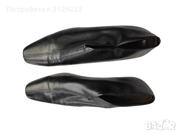 Peter Kaiser shoes 42, снимка 2 - Дамски елегантни обувки - 37687466