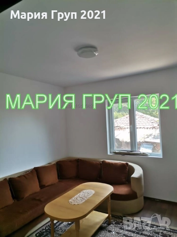 !!!ТОП ОФЕРТА!!!Продавам Обзаведена Къща в село Книжовник област Хасково!!!, снимка 5 - Къщи - 51822693