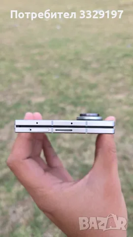 Samsung Galaxy Fold 7, снимка 10 - Samsung - 56061462