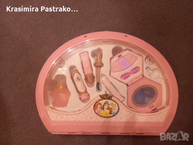 Детски играчки , снимка 2 - Други - 44798633