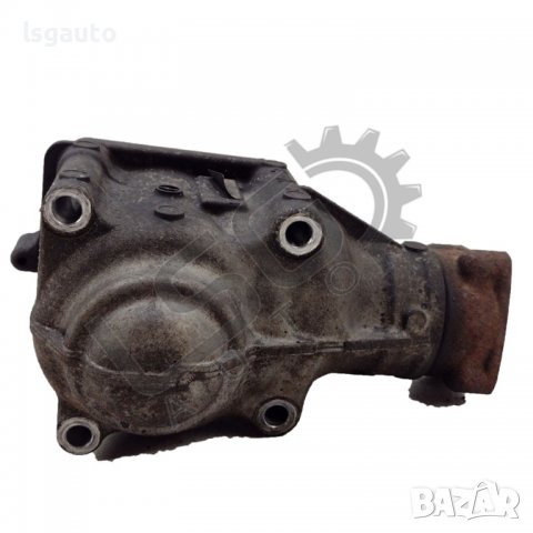 Раздатъчна кутия Honda CR-V II 2001-2006 H120822N-28, снимка 4 - Части - 37808185