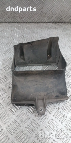 Дифузьор Fiat Idea 1.3JTD 2003г.	